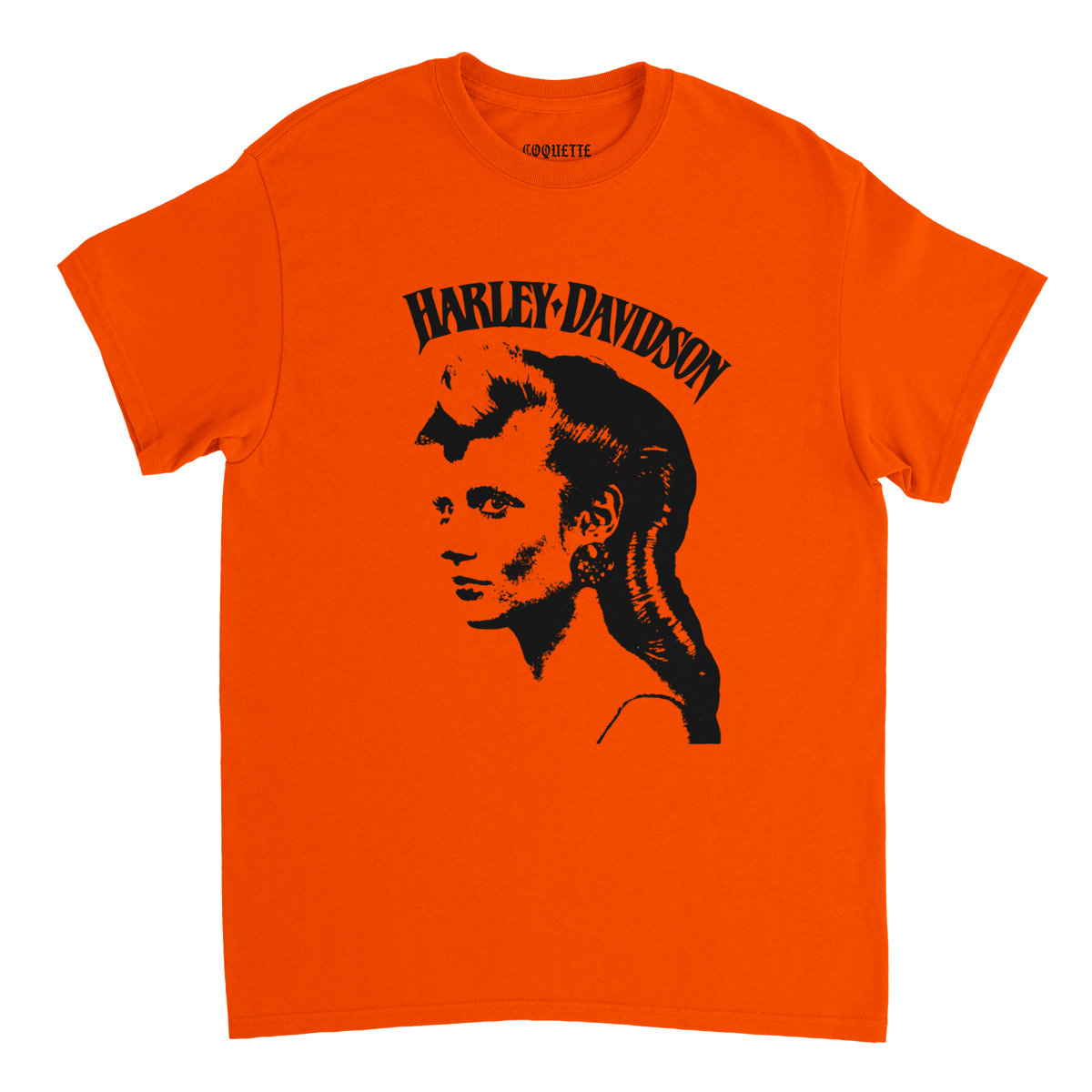 08b5c806-555b-43bd-9150-2c63aea897ca