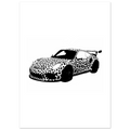 7cafe478-e79b-4403-b9fe-9e9a445a6135