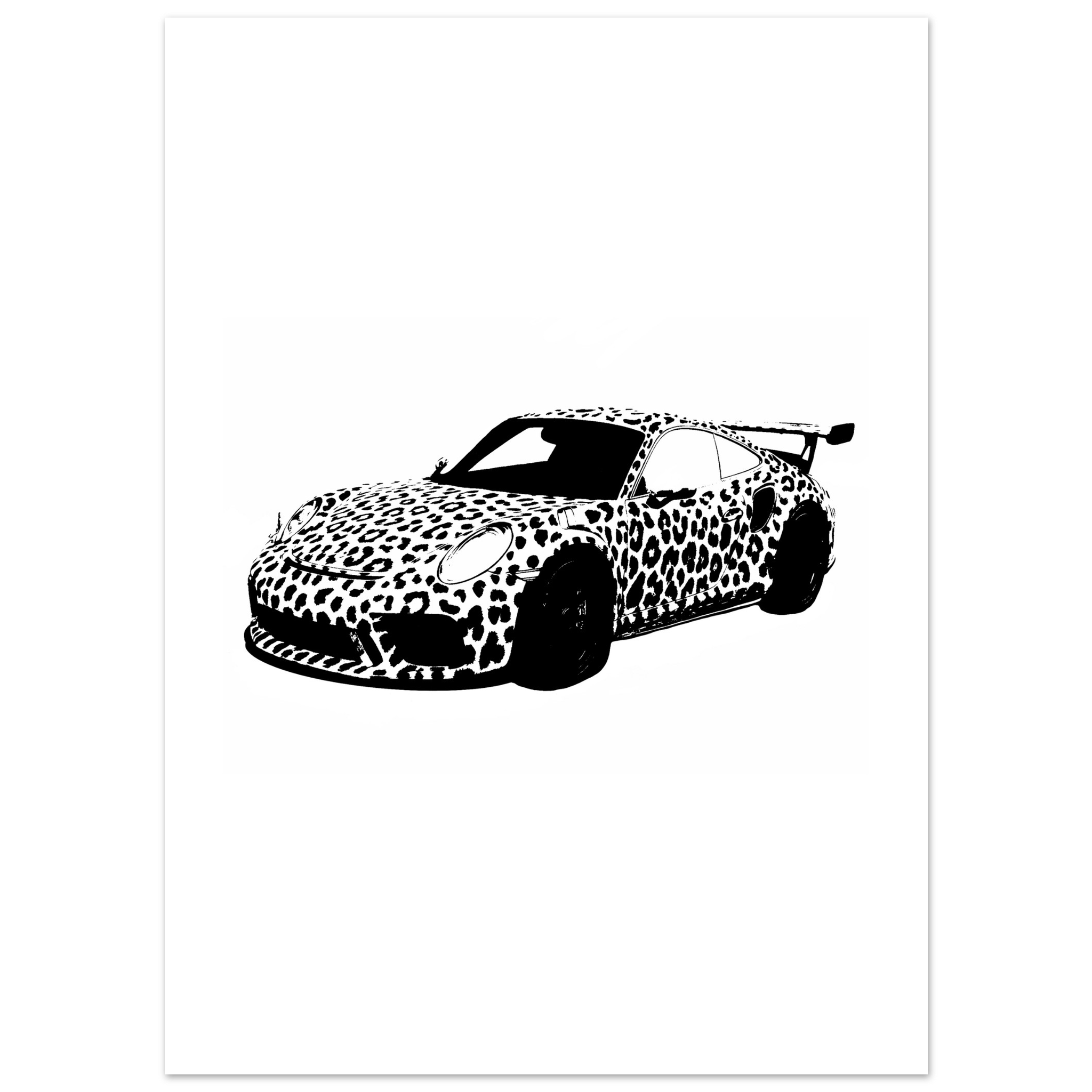 7cafe478-e79b-4403-b9fe-9e9a445a6135