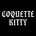 COQUETTE KITTY - Home