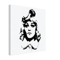 b0111d95-dd84-44c6-be59-c05d9a3ae8bb