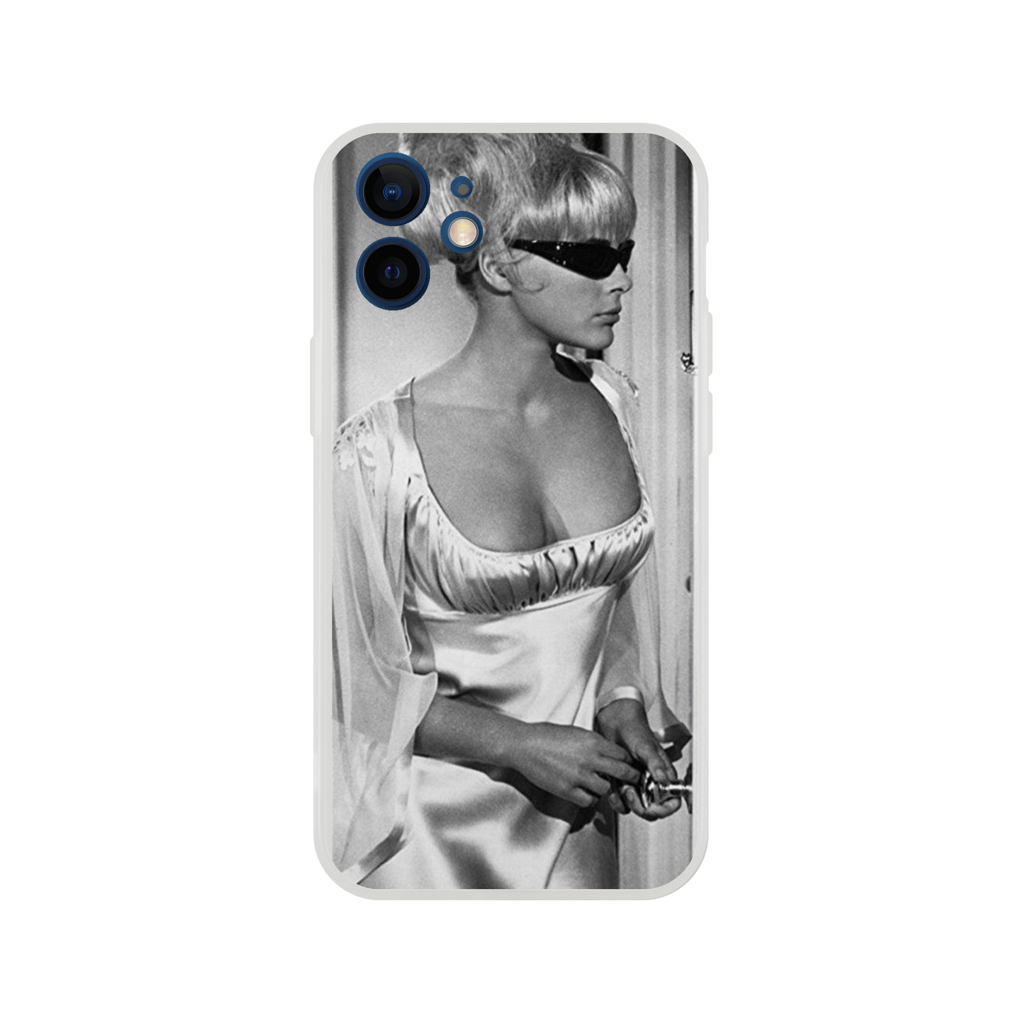 c9bff9ad-8dc4-4319-9c00-d2c79de76395