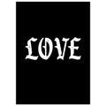 f7b8a2a3-8108-42a5-aef8-34e4ce129e1f